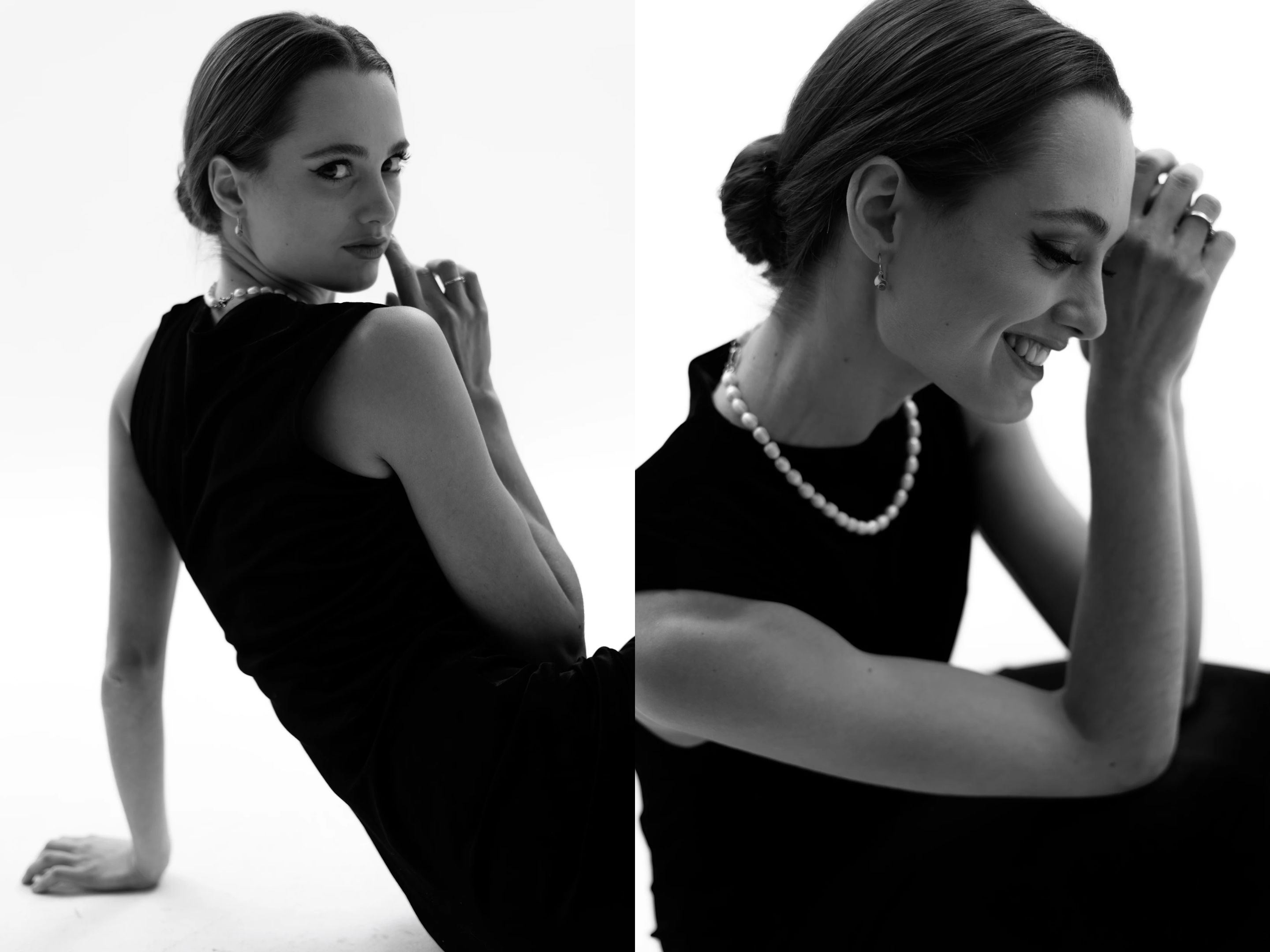 julie-perrier_JULPER0626 4.jpg